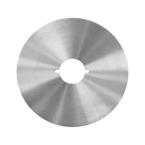 Cutit circular pentru masini de taiat Hoffmanhf, 95.5×22.1×1.1mm